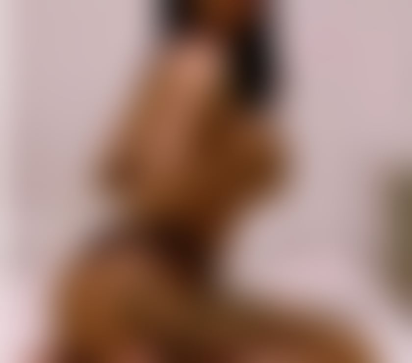 Escorts West Midlands Birmingham - Photos for New arrived party 🥳 girl outcall
