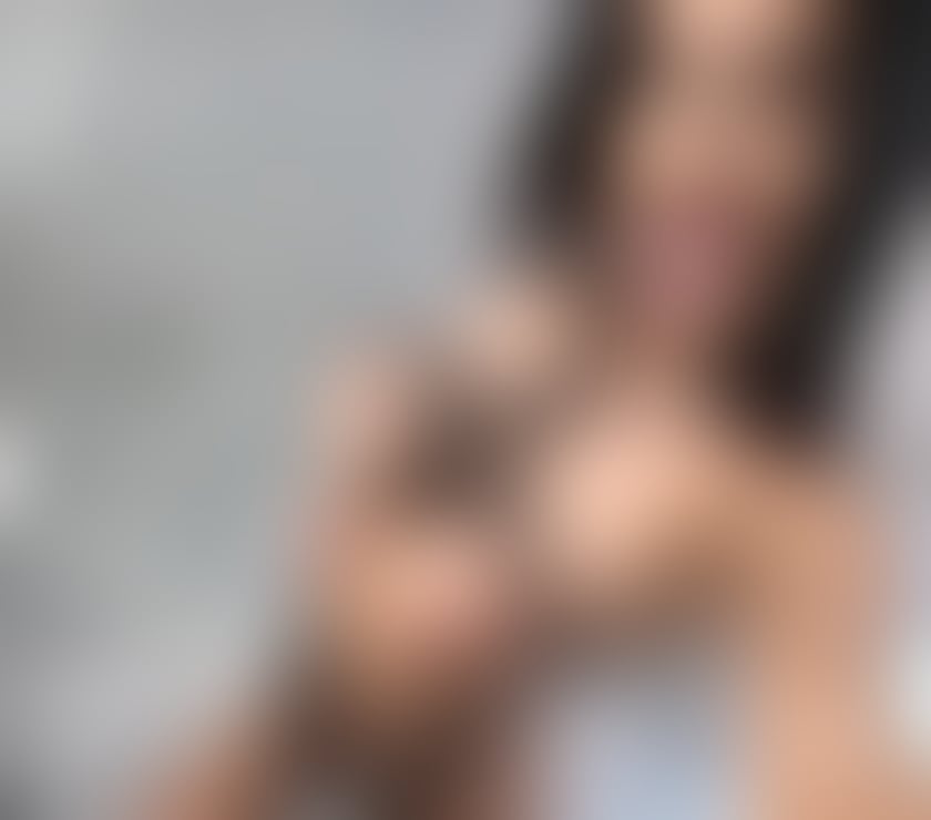 Escorts West Midlands Birmingham - Photos for New arrived party 🥳 girl