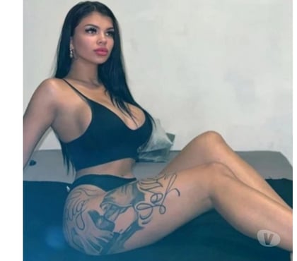 Escorts Balsall Heath Birmingham - Photos for New arrived party 🥳 girl outcall