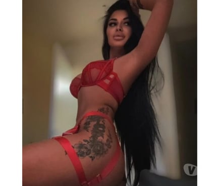 Escorts Balsall Heath Birmingham - Photos for New arrived party 🥳 girl