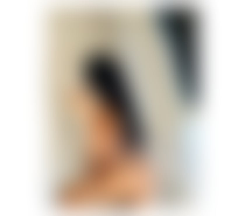 Escorts Bristol Bristol City Centre - Bristol - Photos for LOREN 🇧🇷 PARTY GIRL ❤️🥳 AVAILABLE 💃💃