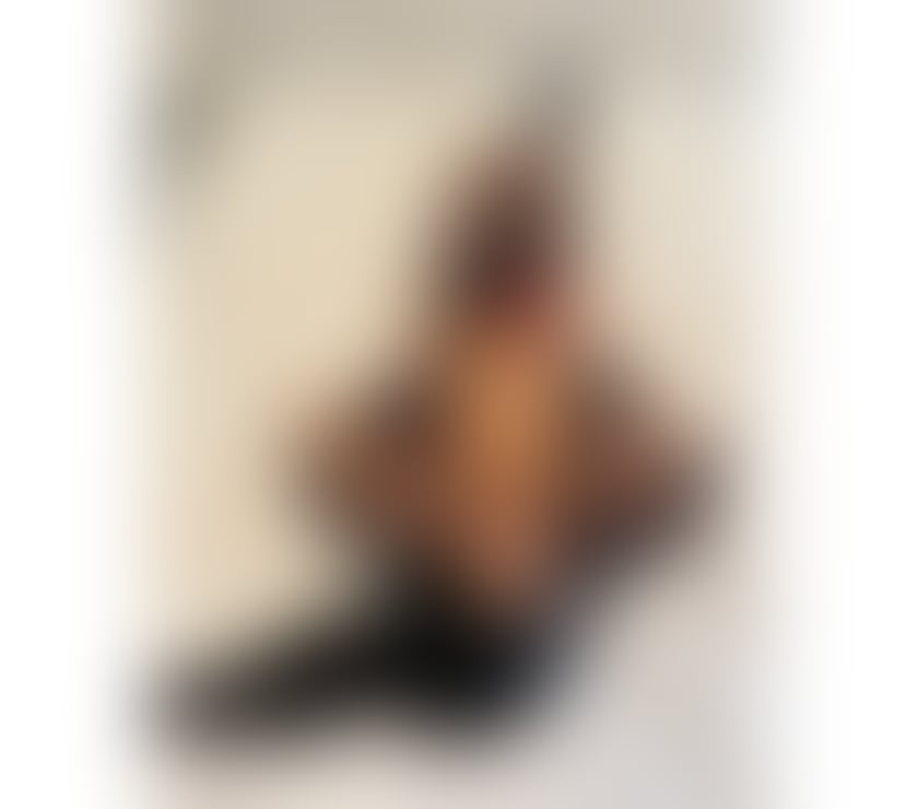 Escorts Bristol Bristol City Centre - Bristol - Photos for LOREN 🇧🇷 PARTY GIRL ❤️🥳 AVAILABLE 💃💃