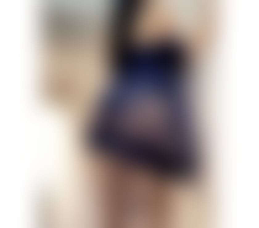 Escorts Merseyside Liverpool - Photos for New here🫦INCALL &OUTCALL🫦Party girl🫦 No RUSH❤️