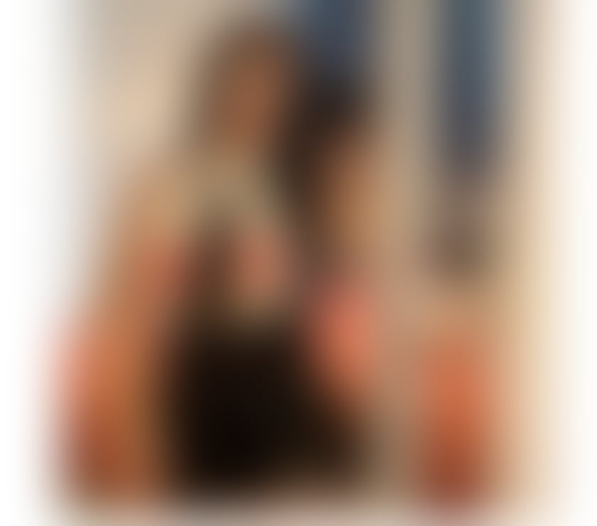 Escorts Preston Preston - Photos for New in town ! Best service and no rush” real pic