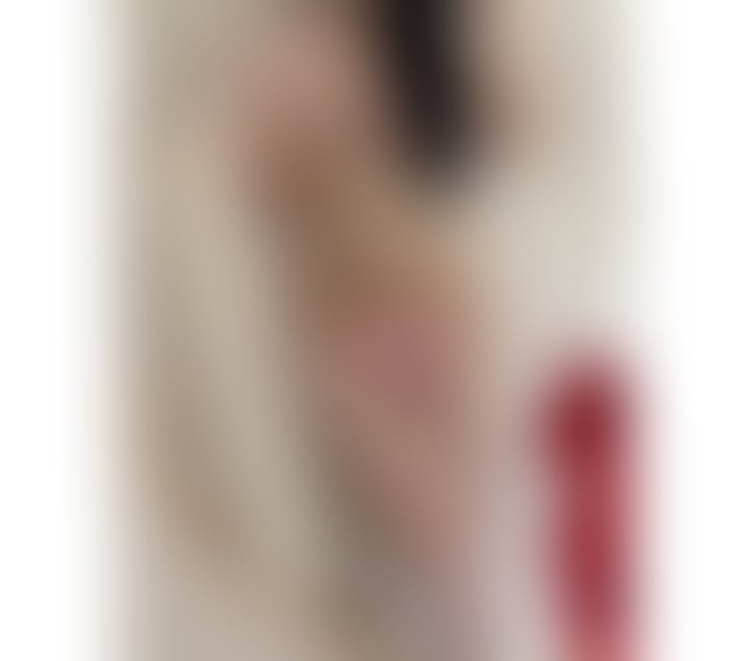 Escorts Merseyside Liverpool - Photos for New here🫦INCALL &OUTCALL🫦Party girl🫦 No RUSH❤️
