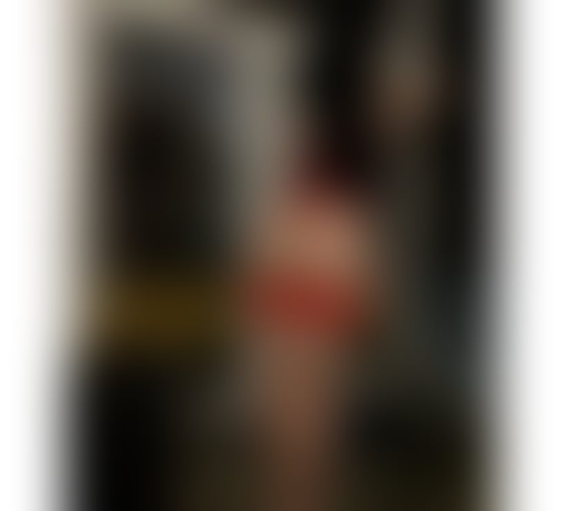 Escorts Lancashire Preston - Photos for New in town ! Best service and no rush” real pic