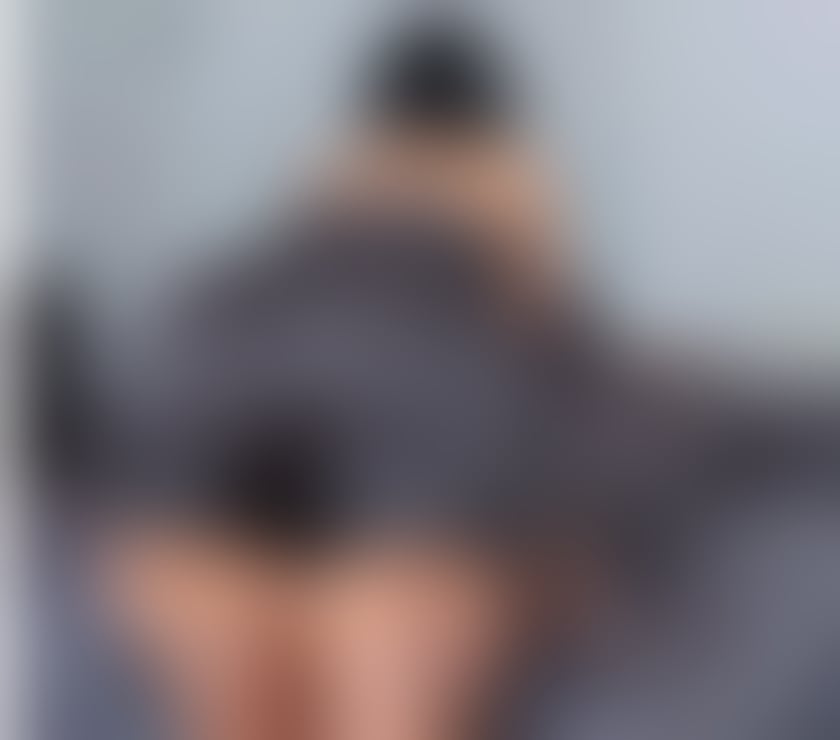 Escorts South West London Norbury - South West London - Photos for 🖤🍭CANDY SWEETY🍭🖤