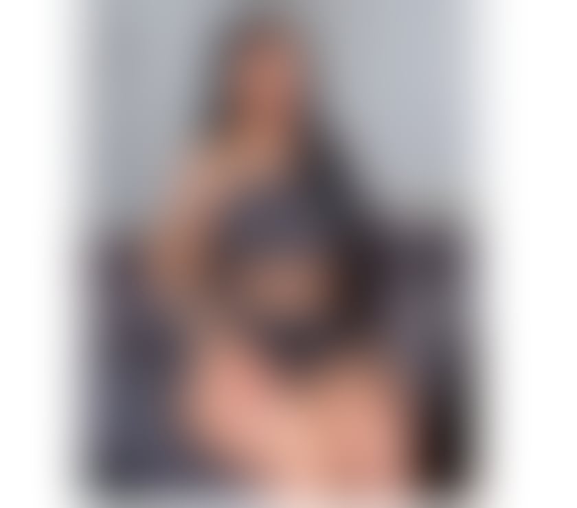 Escorts South West London Norbury - South West London - Photos for 🖤🍭CANDY SWEETY🍭🖤