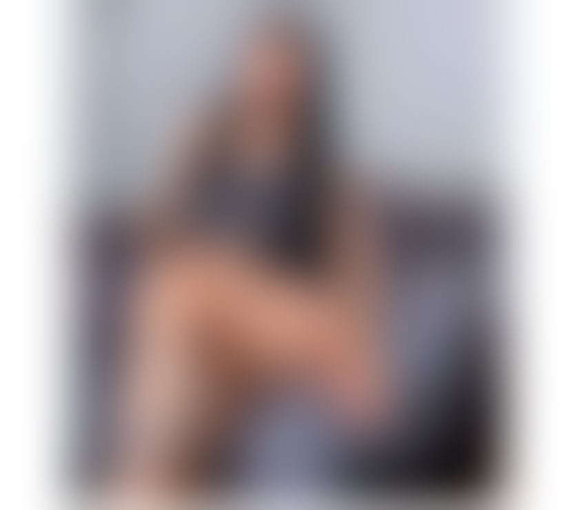  Escorts & Erotic Massage Norbury South West London - Photos for 🖤🍭CANDY SWEETY🍭🖤