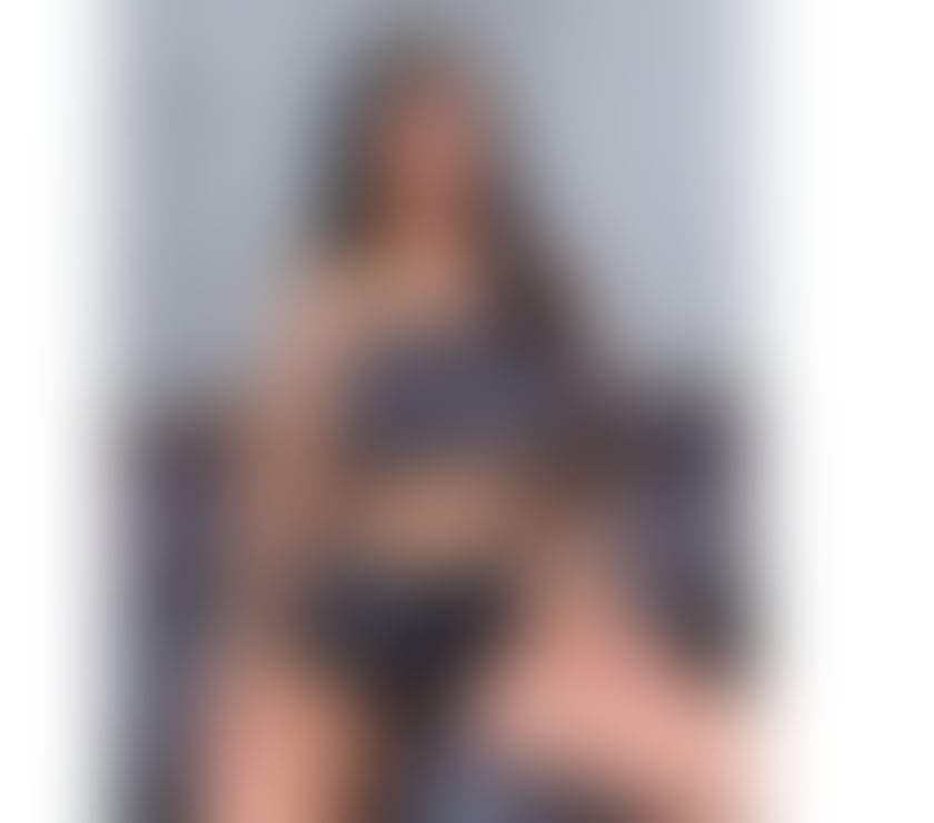 Escorts South West London Norbury - South West London - Photos for 🖤🍭CANDY SWEETY🍭🖤