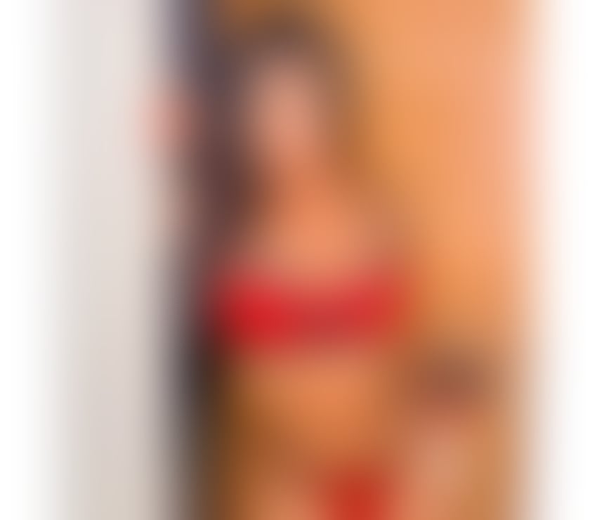 Escorts South Yorkshire Sheffield - Photos for Bianca, the perfect girl