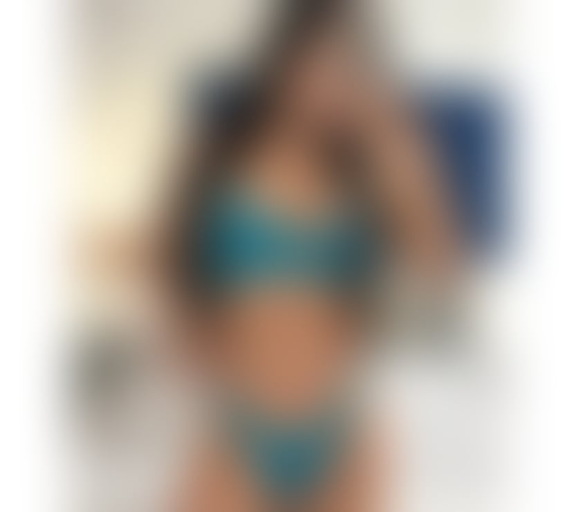 Escorts Norfolk Norwich - Photos for 🇧🇷 JESS BRAZILIAN NEW IN TOWN 🔥✨