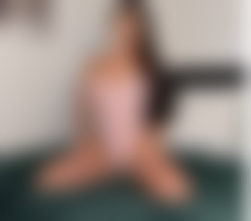 Escorts Norfolk Norwich - Photos for 🇧🇷 JESS BRAZILIAN NEW IN TOWN 🔥✨