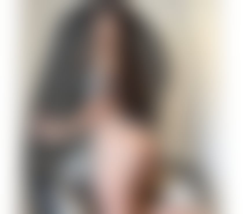 Escorts Norfolk Norwich - Photos for 🇧🇷 JESS BRAZILIAN NEW IN TOWN 🔥✨