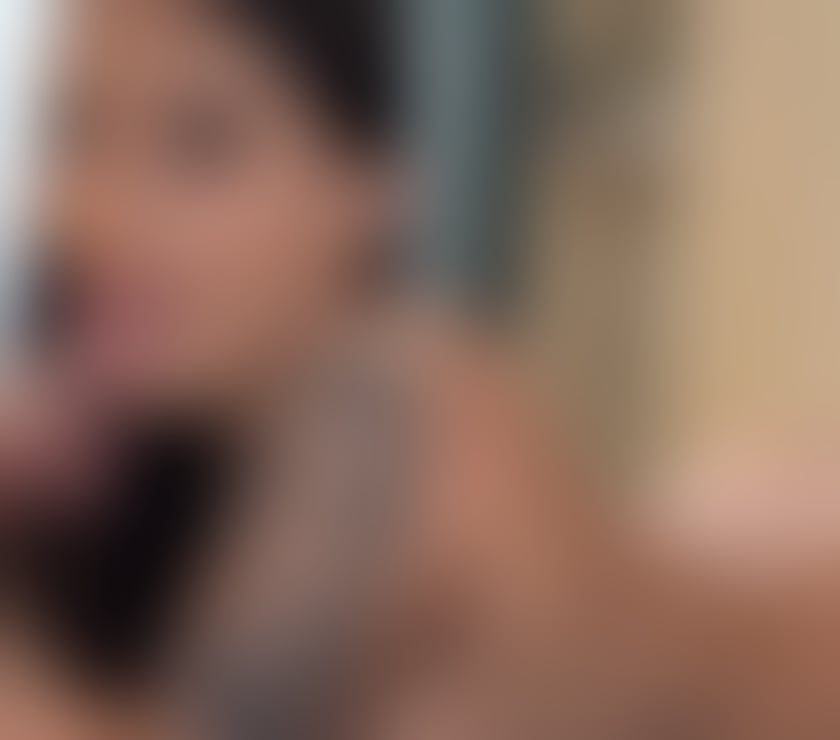 Escorts Norfolk Norwich - Photos for 🇧🇷 JESS BRAZILIAN NEW IN TOWN 🔥✨