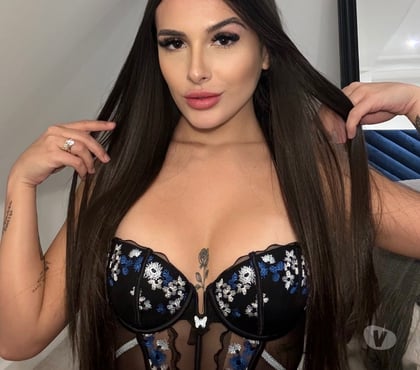 Escort Norwich City Centre Norwich - Photos for 🇧🇷 JESS BRAZILIAN NEW IN TOWN 🔥✨