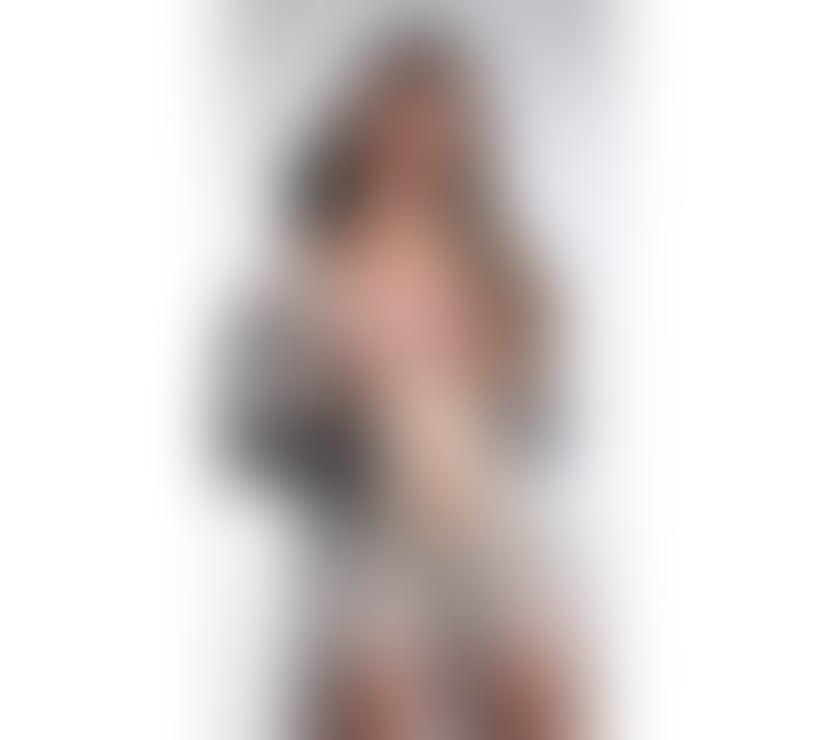 Escorts West Sussex Crawley - Photos for Hello I’m new on the town