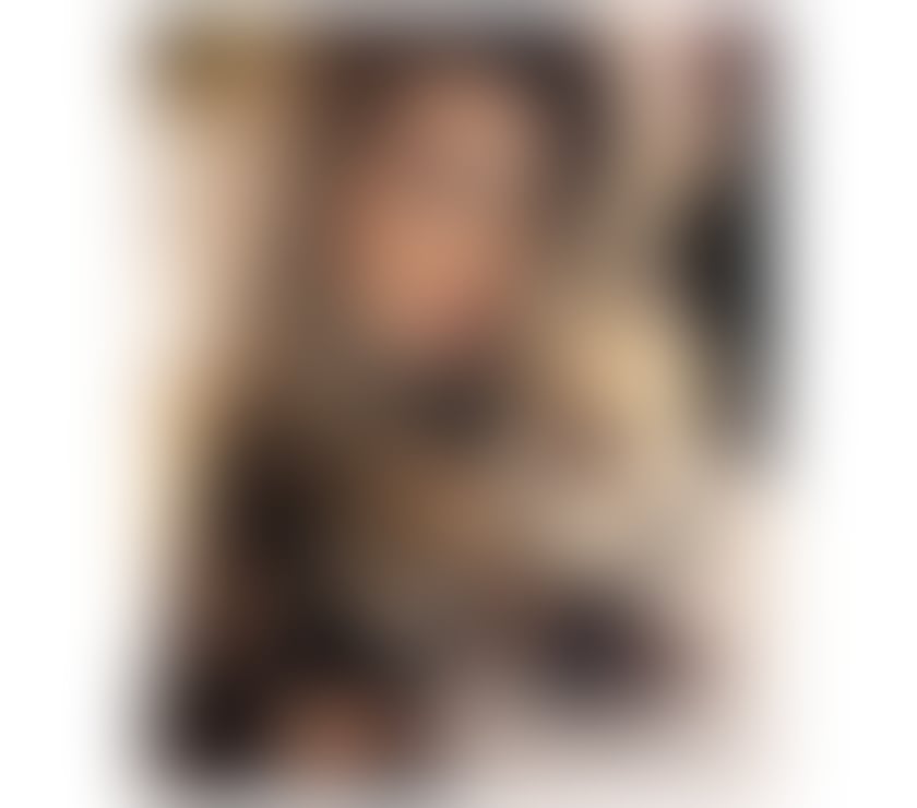 Escorts West Sussex Worthing - Photos for Hello I’m new on the town