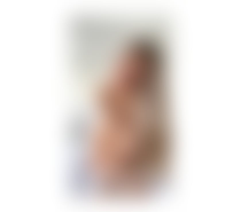 Escorts Lancashire Lancaster - Photos for 🔝🔝HIGH ESCORT🔝🔝 NEW IN TOWN🔝🔝