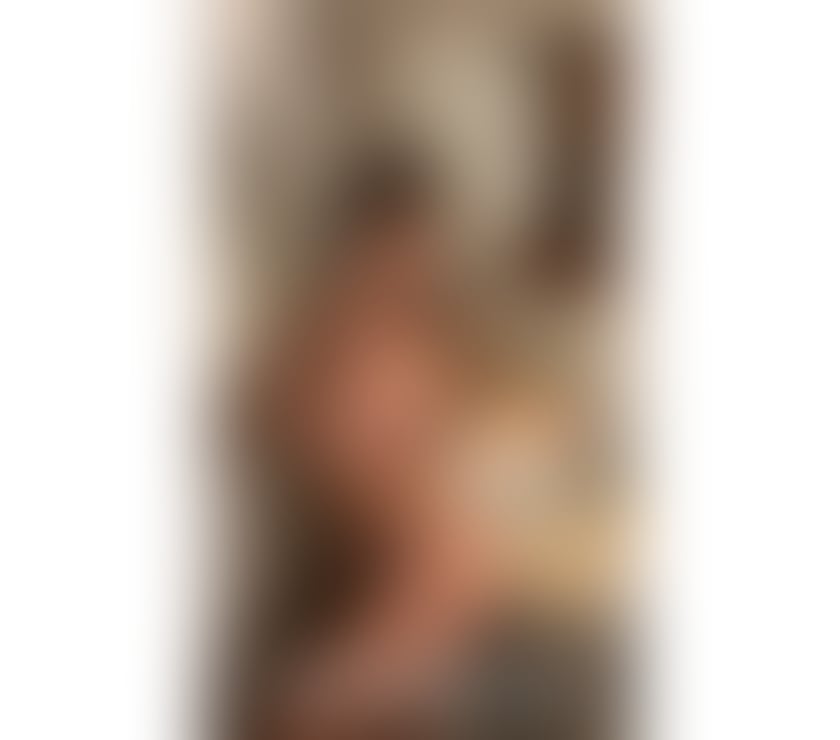 Escorts Lancashire Lancaster - Photos for 🔝🔝HIGH ESCORT🔝🔝 NEW IN TOWN🔝🔝