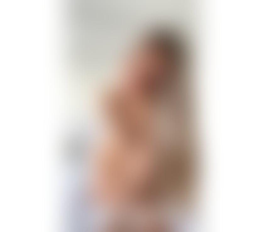 Escorts Lancashire Lancaster - Photos for 🔝🔝HIGH ESCORT🔝🔝 NEW IN TOWN🔝🔝