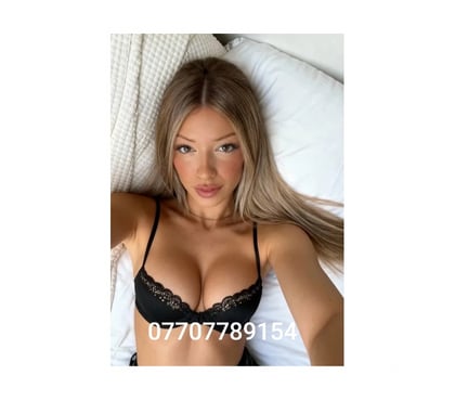  Escorts Lancaster City Centre Lancaster - Photos for 🔝🔝HIGH ESCORT🔝🔝 NEW IN TOWN🔝🔝