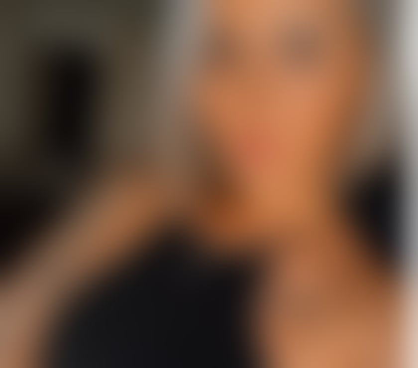 Photos for ♥️HOT BLONDE🩵 NEW ♥️ CALL ANYTIME