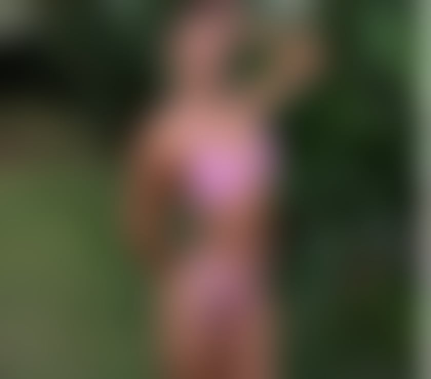 Escorts Surrey Guildford - Photos for ♥️HOT BLONDE🩵 NEW ♥️ CALL ANYTIME