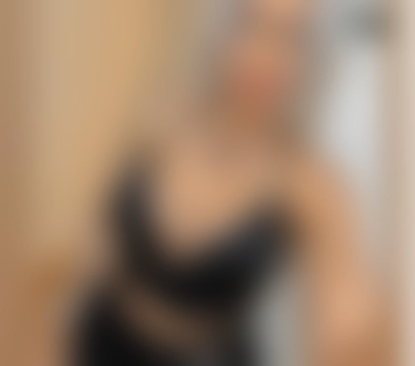 Photos for ♥️HOT BLONDE🩵 NEW ♥️ CALL ANYTIME