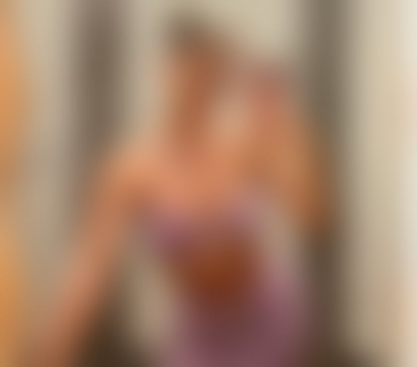 Photos for ♥️HOT BLONDE🩵 NEW ♥️ CALL ANYTIME