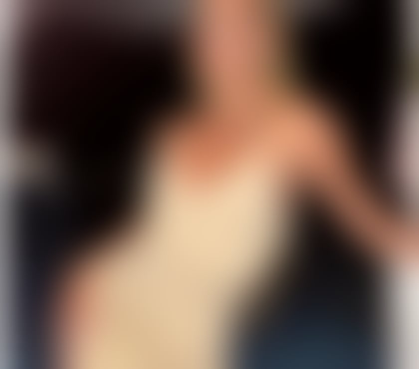 Escorts Surrey Guildford - Photos for ♥️HOT BLONDE🩵 NEW ♥️ CALL ANYTIME