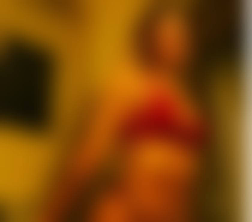 Escorts North West London Golders Green - North West London - Photos for ♥️HOT BLONDE🩵 NEW ♥️ CALL ANYTIME