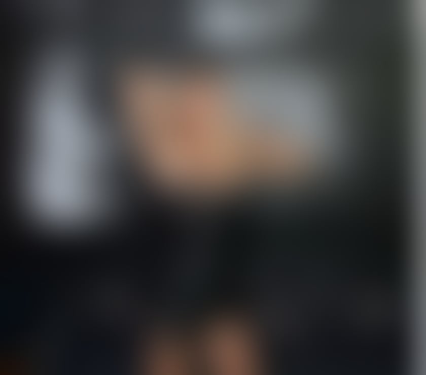 Escorts North West London Golders Green - North West London - Photos for ♥️HOT BLONDE🩵 NEW ♥️ CALL ANYTIME