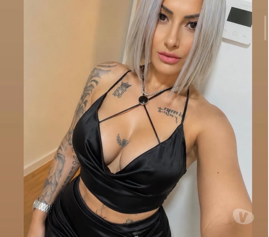 Escorts Hertfordshire Stevenage - Photos for ♥️HOT BLONDE🩵 NEW ♥️ CALL ANYTIME