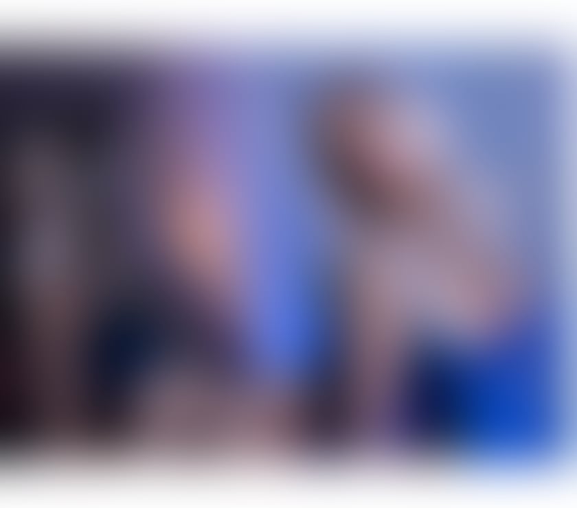 Escorts West Sussex Crawley - Photos for Hello I’m new on the town