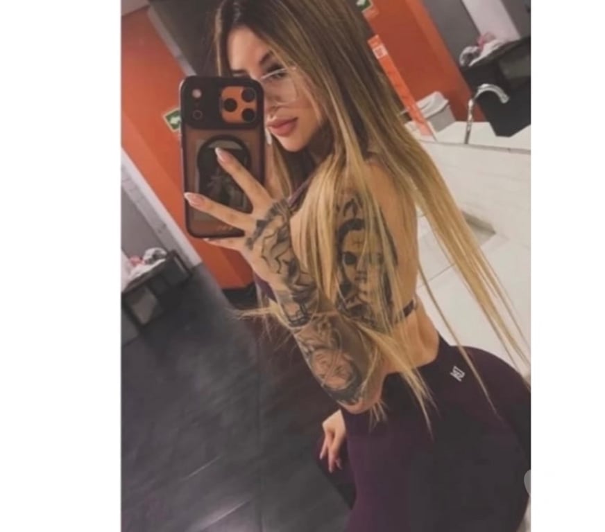 Escorts West Sussex Horsham - Photos for Hello I’m new on the town