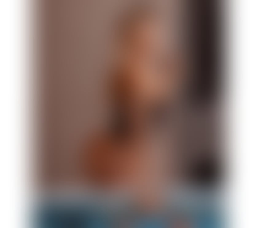Escorts North London Wood Green - North London - Photos for NEW IN TOWN 🇧🇷💃🏻🎉