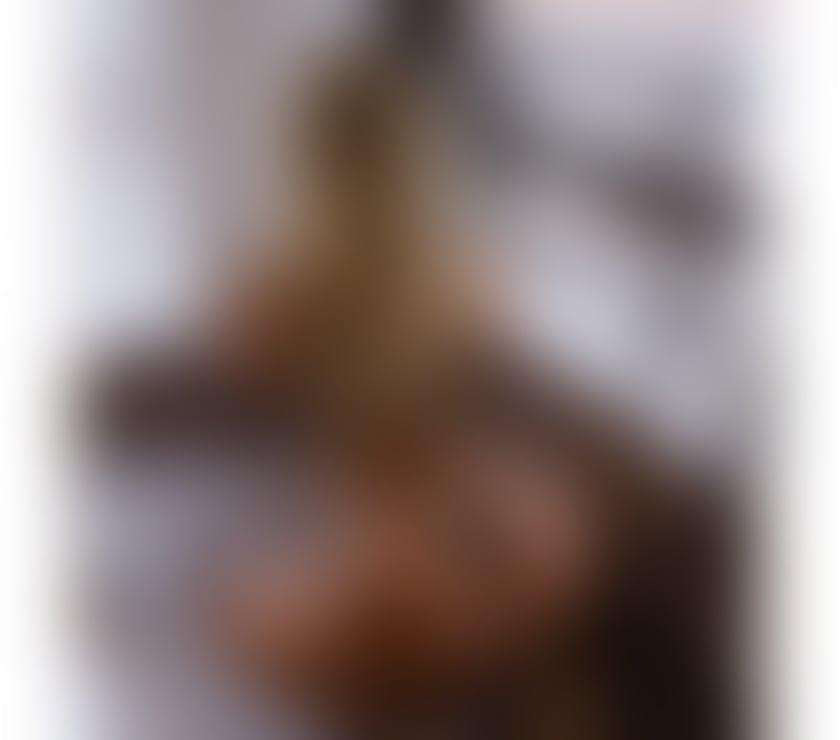 Escort Wood Green North London - Photos for NEW IN TOWN 🇧🇷💃🏻🎉