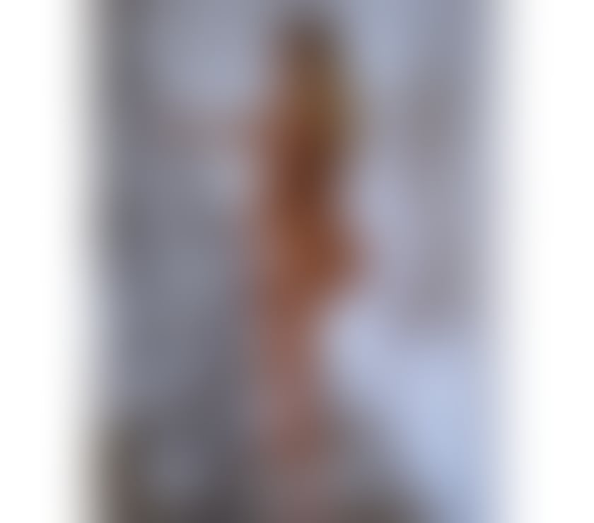 Escorts North London Wood Green - North London - Photos for NEW IN TOWN 🇧🇷💃🏻🎉