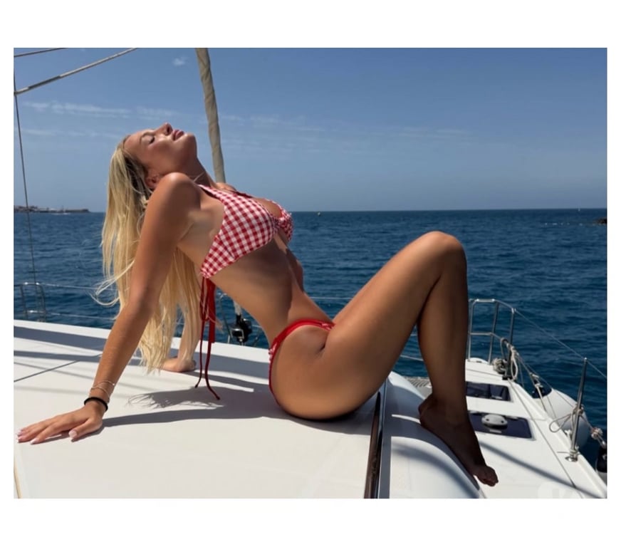 Escorts Kent Maidstone - Photos for 🇧🇷SEXY BRAZILIAN MILA PARTY GIRL🇧🇷