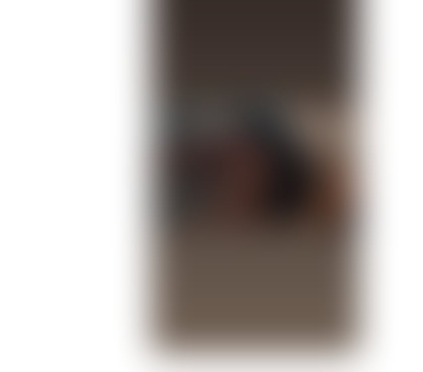  Gay massage South Yorkshire Sheffield - Photos for GAY MALE ESCORT AVAILABLE NOW IN SHEFFIELD
