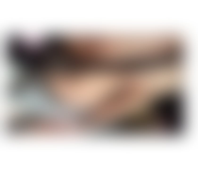 Gay escorts Maltby Rotherham - Photos for GAY MALE ESCORT AVAILABLE NOW IN MALTBY CARMEET