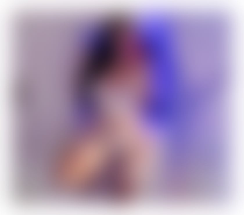 Escorts West Midlands Sandwell - Photos for Quick service 🔥Hot & sweet girls 🫦🔥