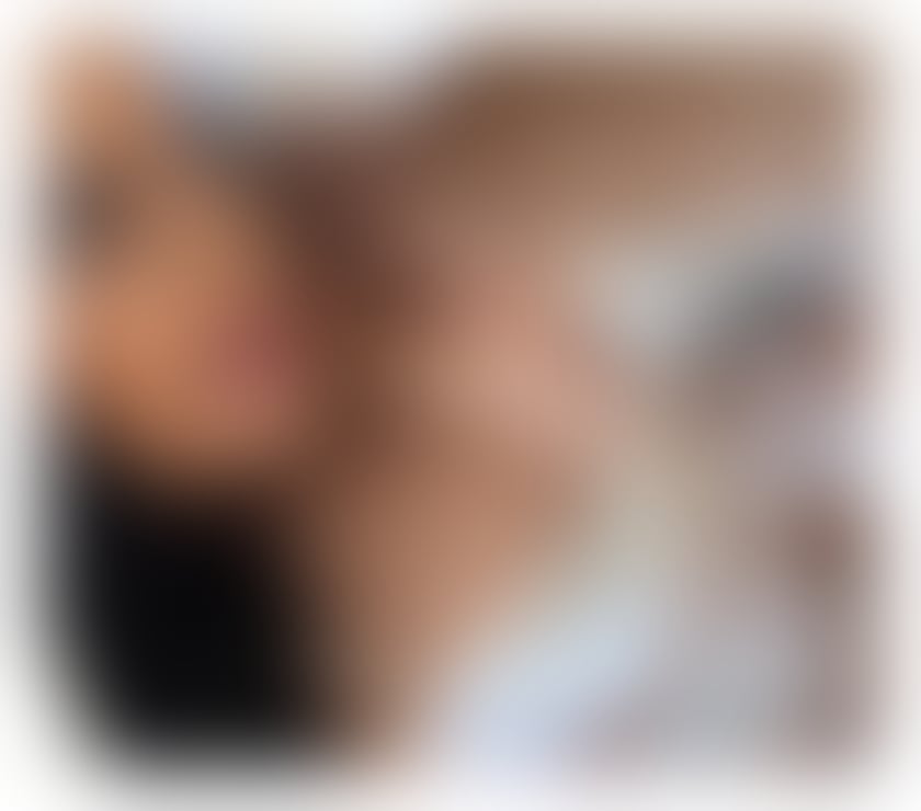 Escorts West Midlands Sandwell - Photos for Quick service 🔥Hot & sweet girls 🫦🔥
