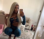 Elle British highclass incall💎Outcall🍾 💎Naughty