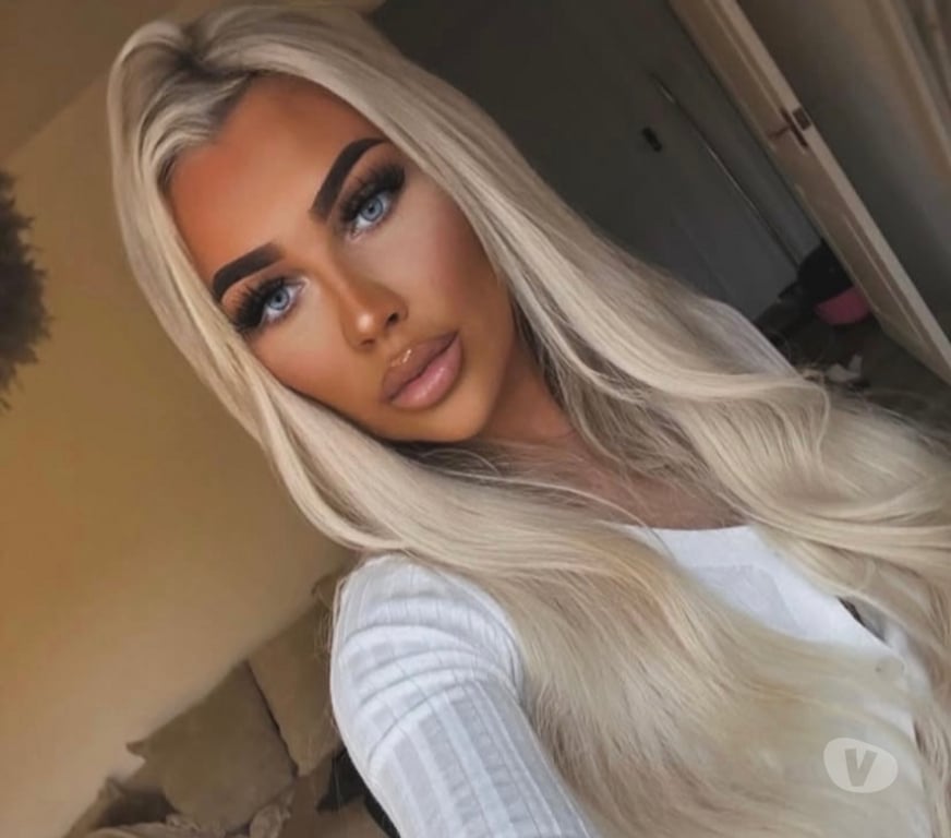 Escorts Buckinghamshire Milton Keynes - Photos for Elle British highclass incall💎Outcall🍾 💎Naughty