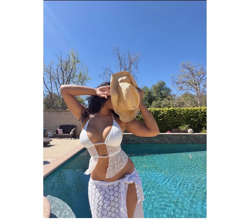 Escorts West Berkshire Reading - West Berkshire - Photos for 🇧🇷NEW BRAZILIAN in town💋hot light skin💦🍭