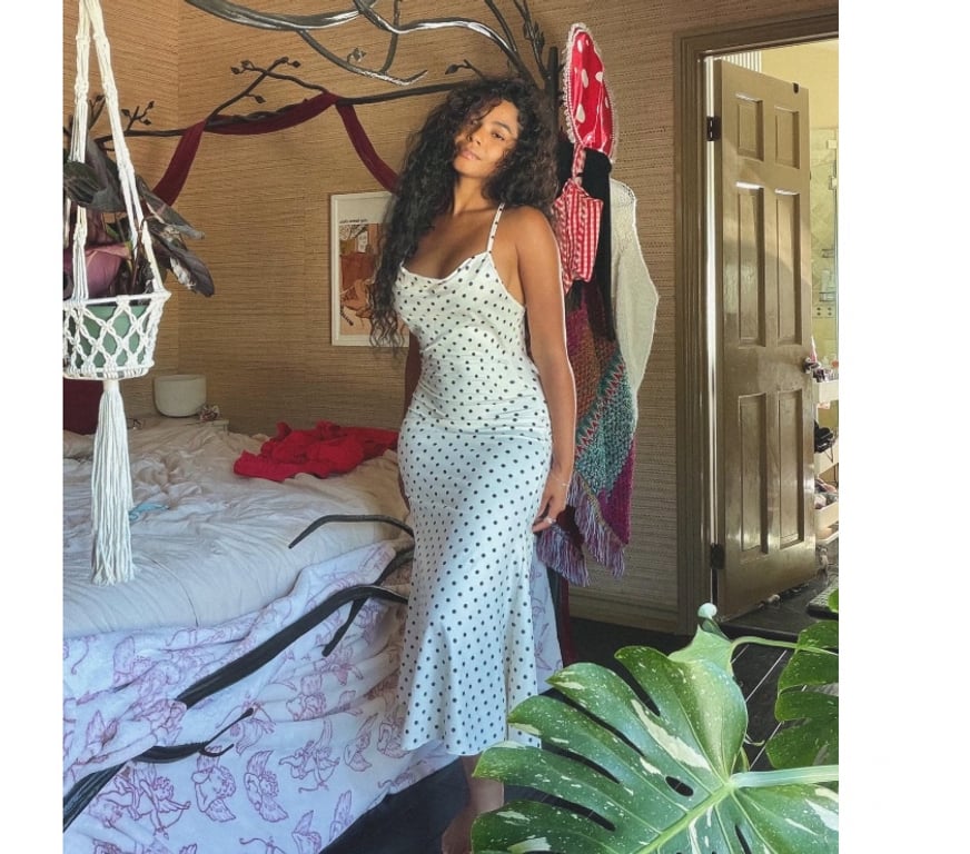 Escorts West Berkshire Reading - West Berkshire - Photos for 🇧🇷NEW BRAZILIAN in town💋hot light skin💦🍭