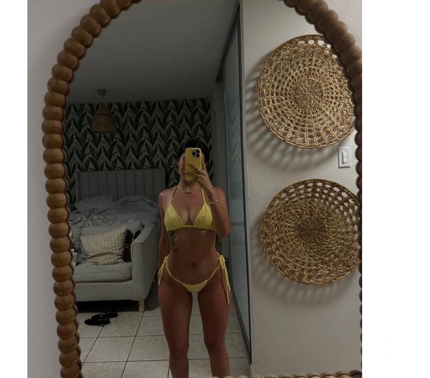 Escorts West Berkshire Reading - West Berkshire - Photos for 🇧🇷NEW BRAZILIAN in town💋hot light skin💦🍭