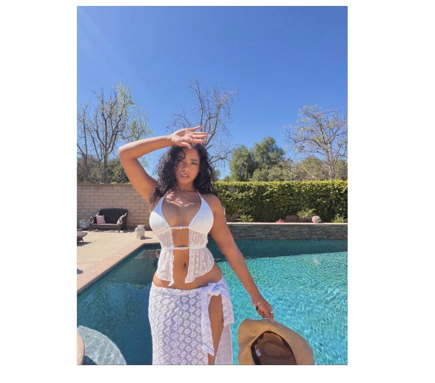 Escorts West Berkshire Reading - West Berkshire - Photos for 🇧🇷NEW BRAZILIAN in town💋hot light skin💦🍭